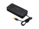 ToolkitRC RC Netzteil ADP-200 200 W, 19.5 V, XT60