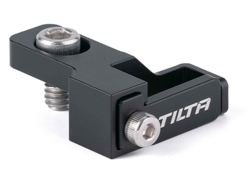 [90325102 1564473] Tilta HDMI Cable Clamp Attachment for Sony a7 IV