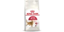 Royal Canin Trockenfutter Fit 32, 4 kg