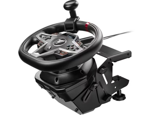 [90325105 1642870] Thrustmaster Lenkradaufsatz SimTask Steering Kit