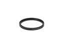 Tilta 86 mm Adapter Ring