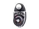 Sekonic Belichtungsmesser Studio Deluxe III L-398A