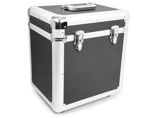 [90052565 794969] Power Dynamics Transportcase RC100 Schwarz