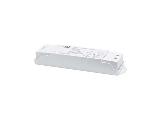[90325116 1634712] Paulmann Pro Controller Single Color DC 24 V Weiss