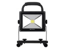 Nordride Akku Scheinwerfer COB LED 20 W 6000 K 2000 lm
