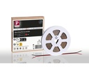 Paulmann Pro LED Strip Silver P25 5m 20W 80 lm/m 60LEDs/m