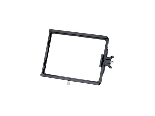 [90325123 1564481] Tilta 4 x 5.65 Stackable Filter Tray