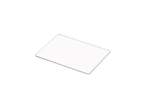 [90325132 1564484] Tilta Filter Protector Glass