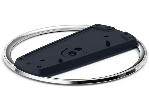 [90325179 1649677] Sony Vertikaler Standfuss für PS5