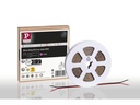 Paulmann Pro LED Strip Silver P25 5m 20W 60 lm/m 60LEDs/m