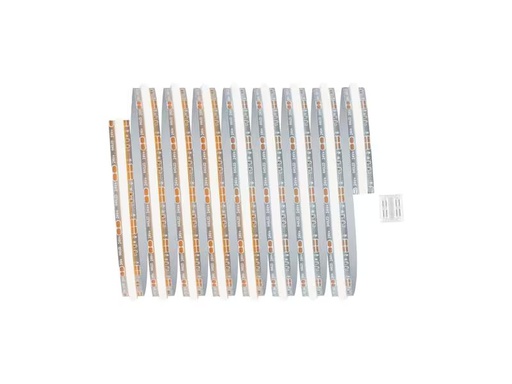 [90325207 1634723] Paulmann MaxLED 500 LED Strip Full-Line COB Einzelstripe