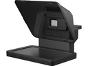 Elgato Prompter