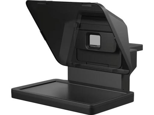 [90325208 1640289] Elgato Prompter