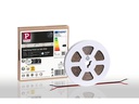Paulmann Pro Strip Gold P150 965