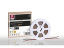 Paulmann Pro LED Strip Silver P25 5m 20W 300 lm/m 60LEDs/m