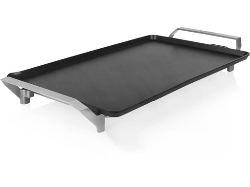 [90325217 1647580] Princess Tischgrill 103120 Chef Premium XXL 2500 W