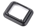 Tilta Rubber Hood