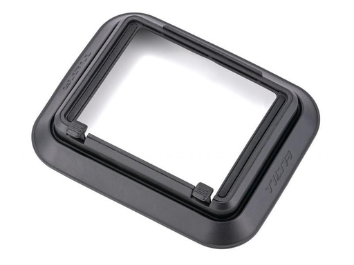 [90325222 1564480] Tilta Rubber Hood