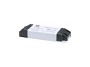 Paulmann Pro Power Supply Zubehör 230/24 V 20 VA Weiss