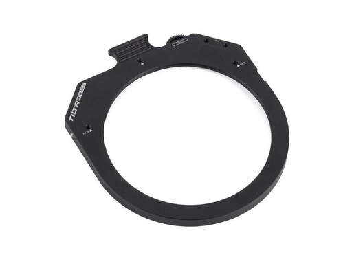 [90325226 1564487] Tilta Rotatable Circular Filter Tray