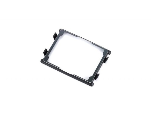 [90325255 1564485] Tilta Filter Protector Kit
