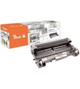 Peach Trommeleinheit Brother DR-3100 Black