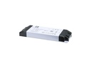 Paulmann Pro Power Supply Zubehör 230/24 V 60 VA Weiss
