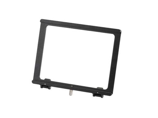 [90325286 1564482] Tilta 4 x 5.65 Stackable Filter Tray Holder