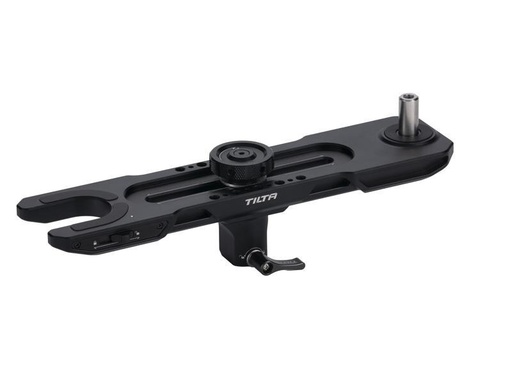 [90325287 1564497] Tilta Float System Docking Station
