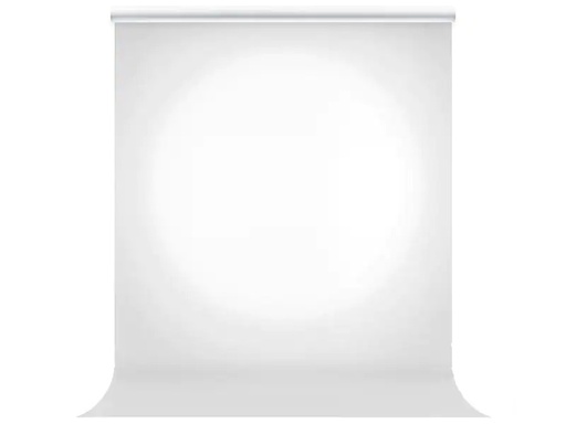 [90005237 1111971] Savage Hintergrund Translum 1.52 x 5.49m Light