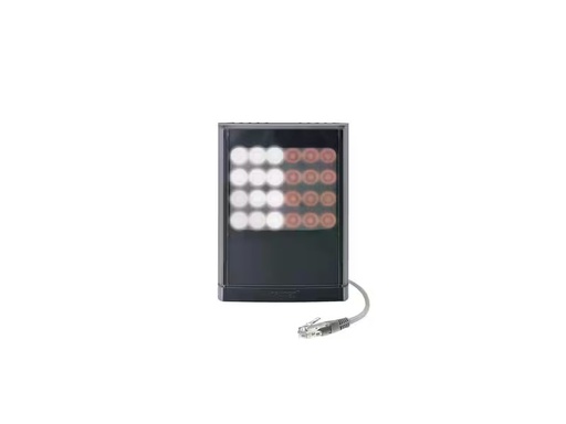 [90325294 1627874] RayTec Hybrid Strahler VAR2-IPPOE-HY16-1