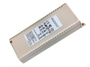 HPE Aruba Networking PoE Injector R9M77A 30W