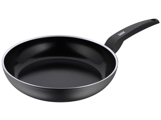 [90052592 1016802] Silit Bratpfanne Messino 28 cm