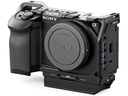 Tilta Cage Full Camera Cage for Sony ZV-E1