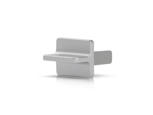[90325302 1648845] Ubiquiti Blindstecker/Staubschutz UACC-RJ45-Cover 24 Stück