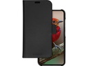 dbramante1928 Book Cover Lynge Galaxy S23 FE Schwarz