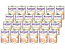 Kattovit Katzen-Snack Urinary Drink, 24 x 135 ml
