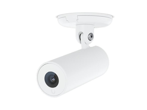 [90325322 1648852] Ubiquiti Deckenhalterung AI Theta Weiss 1 Stück