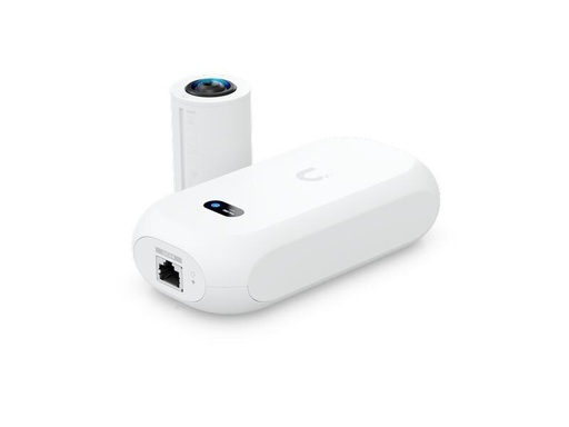 [90325333 1648840] Ubiquiti Netzwerkkamera AI Theta Professional