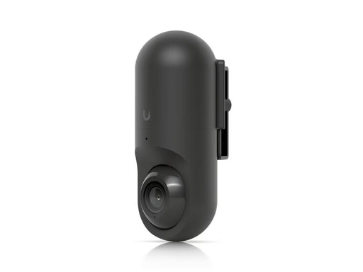 [90325334 1648849] Ubiquiti Wandhalterung Flex Professional Mount Schwarz 1 Stück