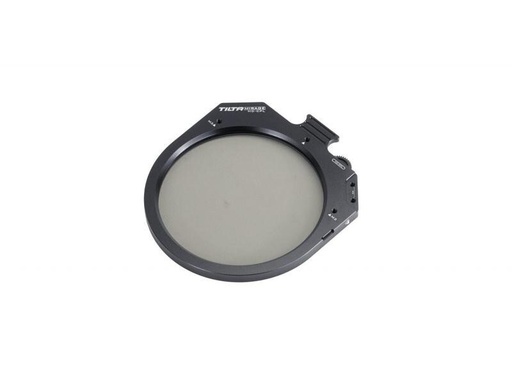 [90325338 1564511] Tilta 95 mm Polarisationsfilter