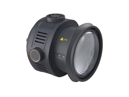 [90325341 1647995] Smallrig Fresnel Linse RA-F150