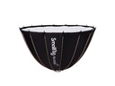Smallrig Softbox RA-D120 Parabolic