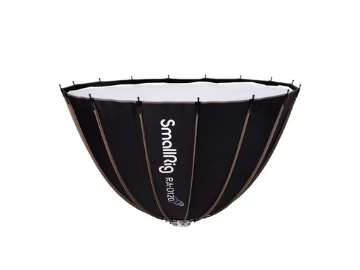 [90325342 1647999] Smallrig Softbox RA-D120 Parabolic