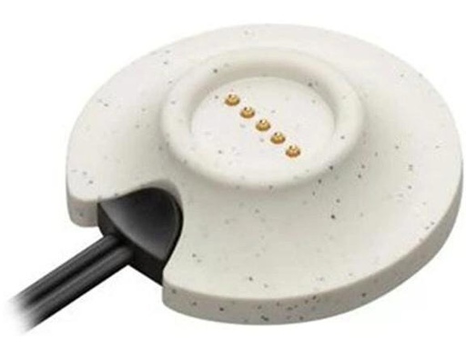 [90325344 1650771] Poly Ladestation Sync 40