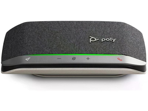 [90325347 1650773] Poly Speakerphone SYNC 20 MS USB-C