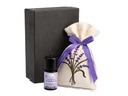 Aromalife Duftbeutel Lavendel 5 ml
