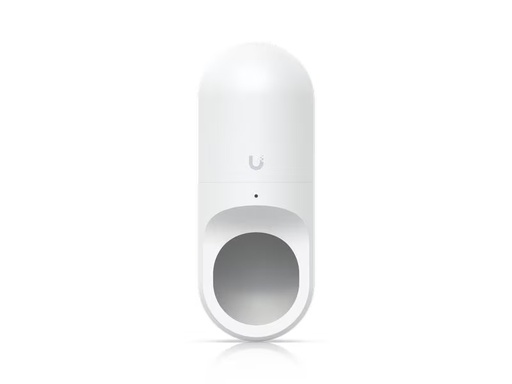 [90325357 1648847] Ubiquiti Wandhalterung Flex Professional Mount Weiss 1 Stück