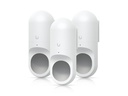Ubiquiti Wandhalterung Flex Professional Mount Weiss 3 Stück