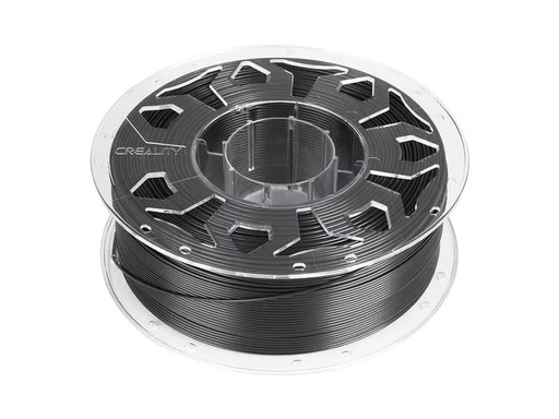 [90325369 1647165] Creality Filament HP ASA,  Schwarz 1.75 mm 1 kg